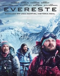 Evereste - Filmes de Viagem