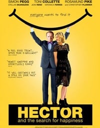 Hector - Filmes de Viagem