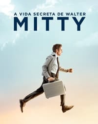 A vida secreta de Walter Mitty - Filmes de Viagem