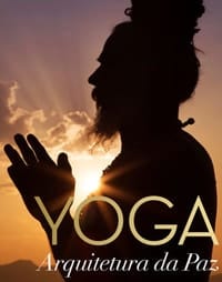Yoga - Filmes de Viagem