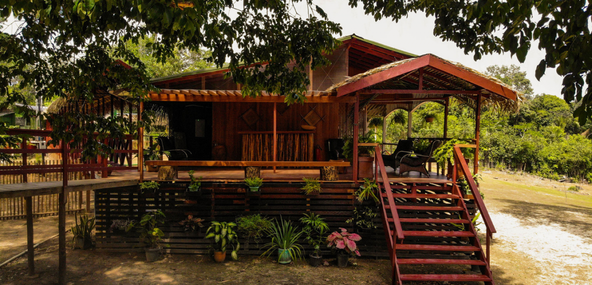 hotel-de-selva-amazonas-manati-lodge