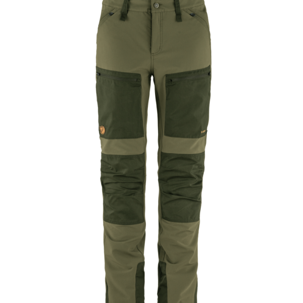 Calca-feminina-keb-agile-laurel-green-deep-forest-F14200141-F625662_1
