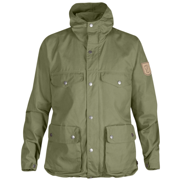 F89997620-Jaqueta-Feminina-Greenland-Jacket-Green-detalhe-1