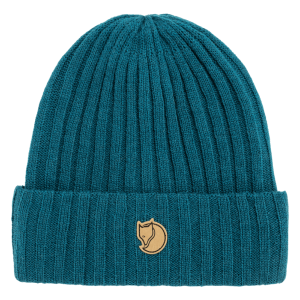 Gorro-byron-deep-sea-F77388-F574_2