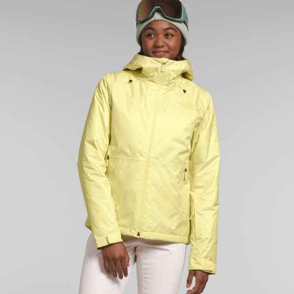 Jaqueta-feminina-clementine-triclimate-sun-sprite-7WYO-I0O_1