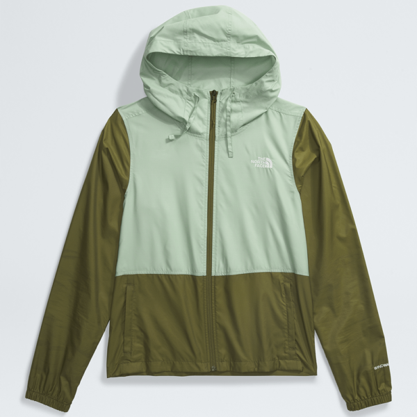 Jaqueta-feminina-cyclone-3-forest-olive-misty-sage-82R7-TIO_5