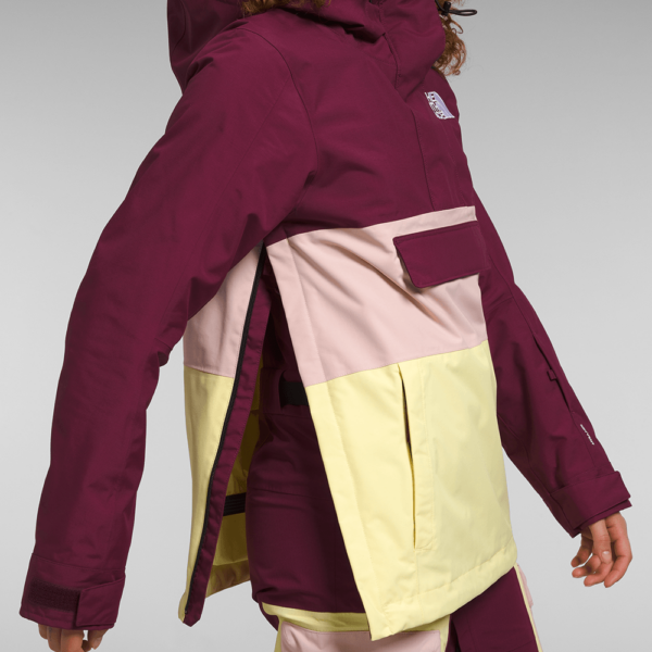 Jaqueta-feminina-driftview-anorak-vinho-82W1-LKI_4