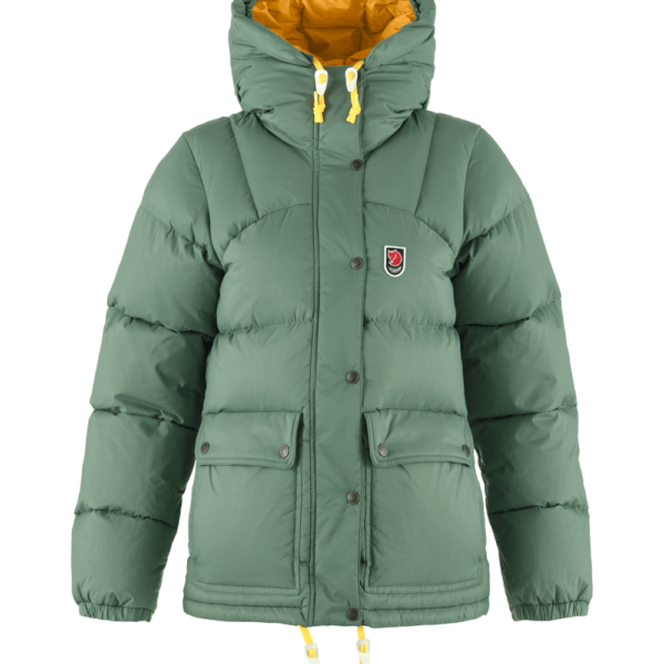 Jaqueta-feminina-expedition-lite-patina-green-mustard-yellow-F89995-F614161_1