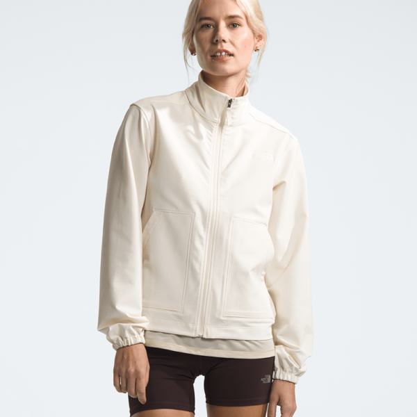 Jaqueta-feminina-willow-stretch-white-dune-86P3-QLI_1