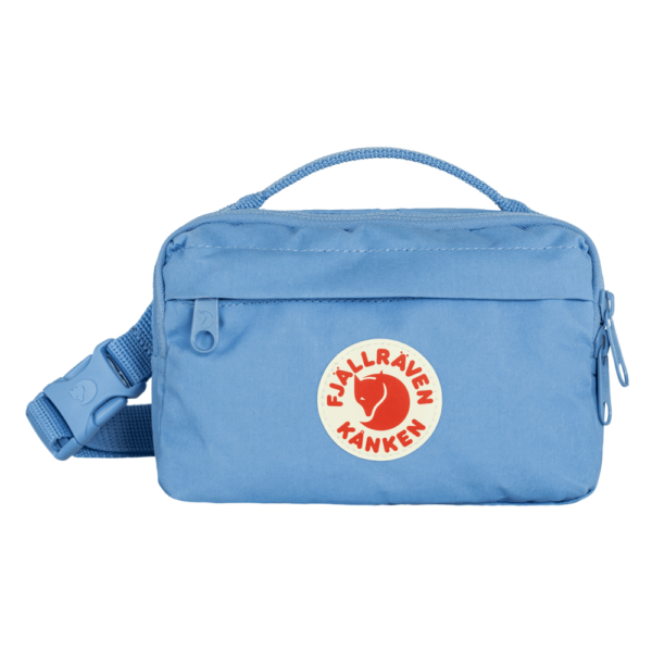 Kanken_Hip_Pack_23796-537_A_MAIN_FJR