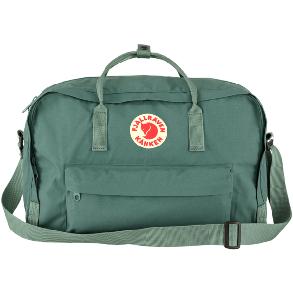 Mala-kanken-weekender-frost-green-F23802-F664_1