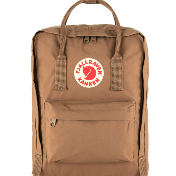 Mochila-kanken-classica-khaki-dust-F23510-F228_1