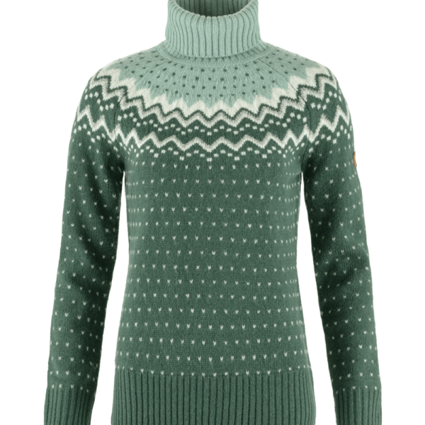 Sueter-feminino-ovik-knit-roller-deep-patina-misty-green-F84792-F679674_1