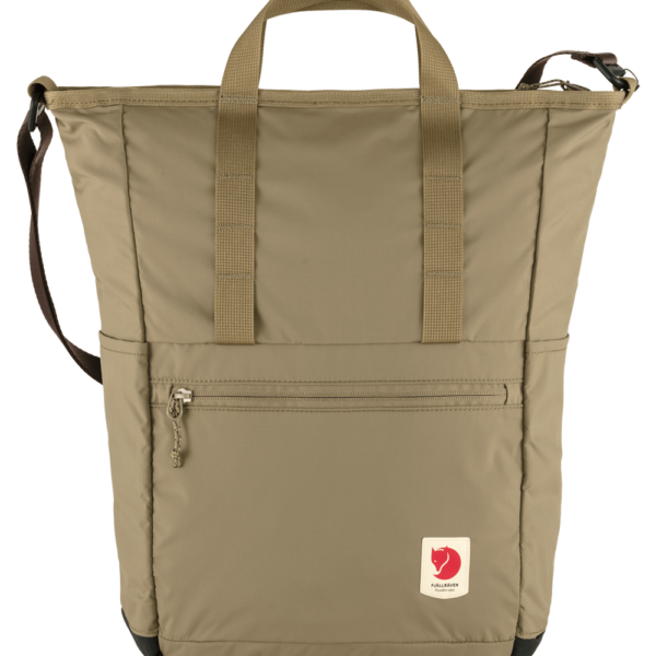 bolsa-high-coast-totepack-clay-F23225F221-1.png