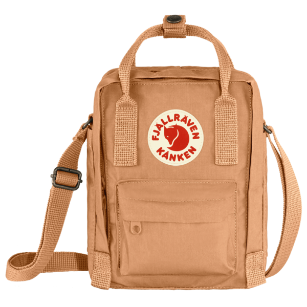 bolsa-kanken-peach-sand-F23797F241-1