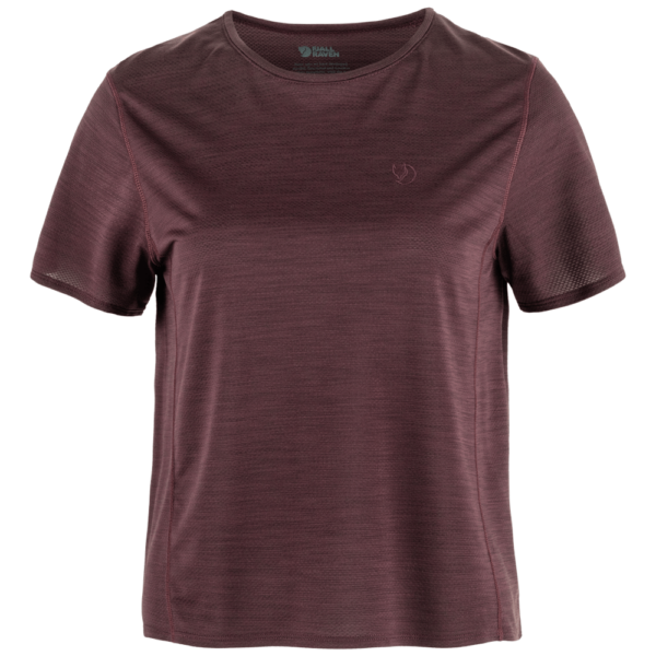 camiseta-feminina-abisko-lite-port-F14600203-F357-1.png