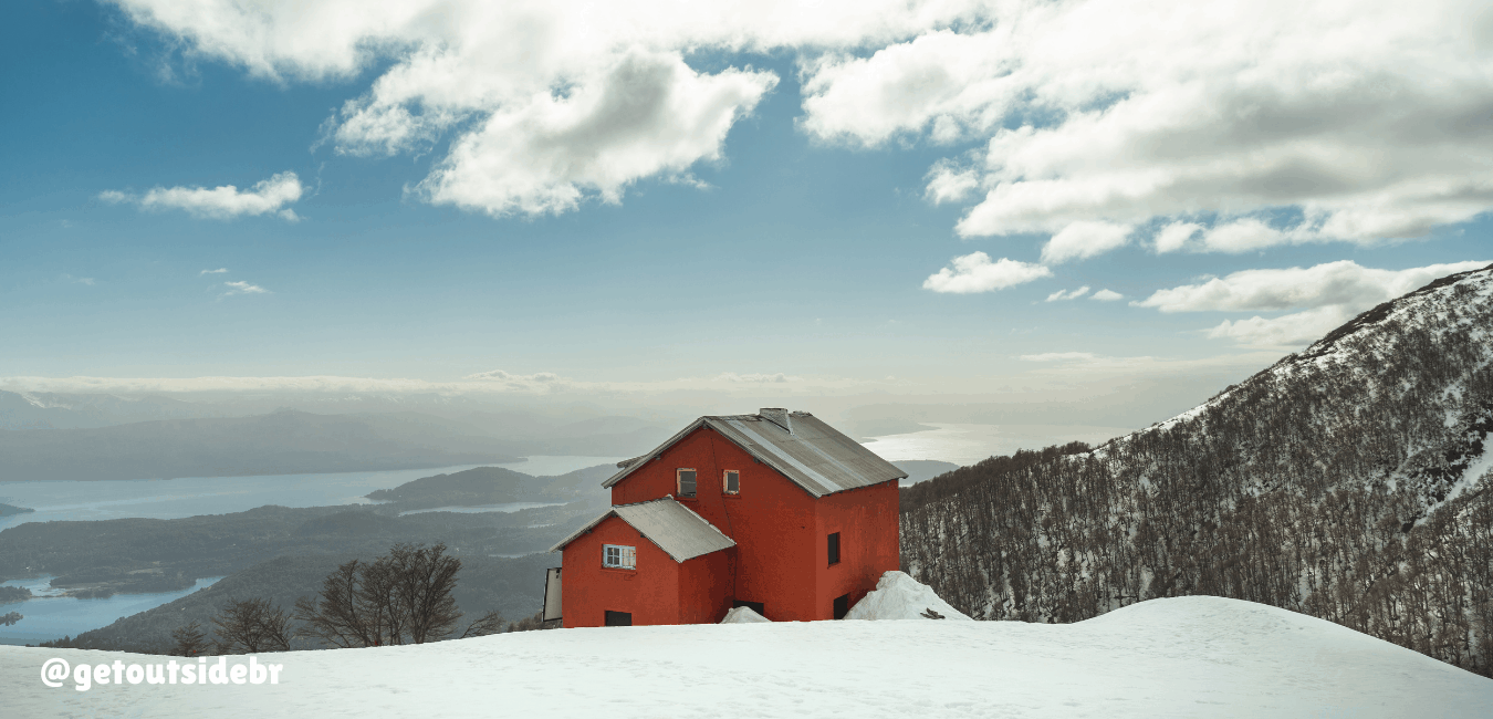 refugio-frey-bariloche