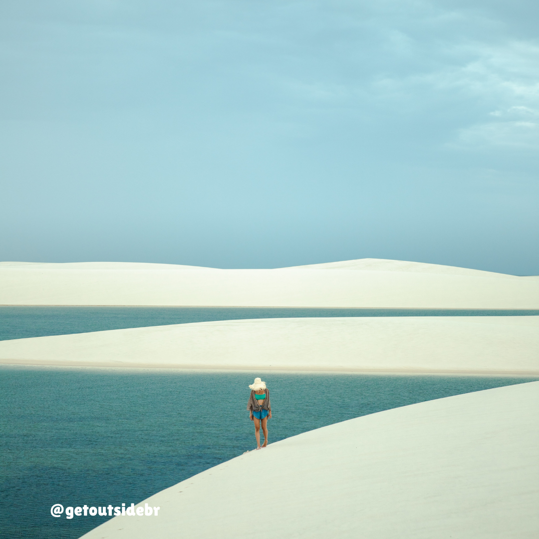 lencois-maranhenses-rota-das-emocoes