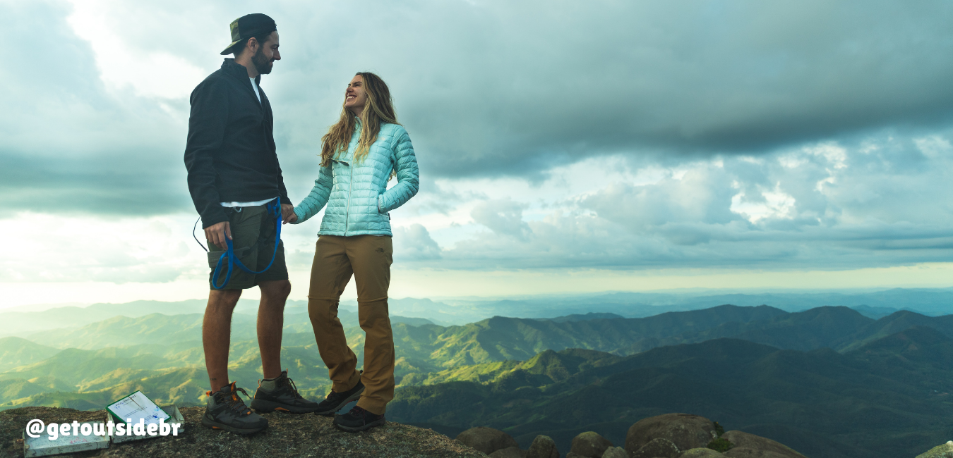 trilha-pico-do-itaguare