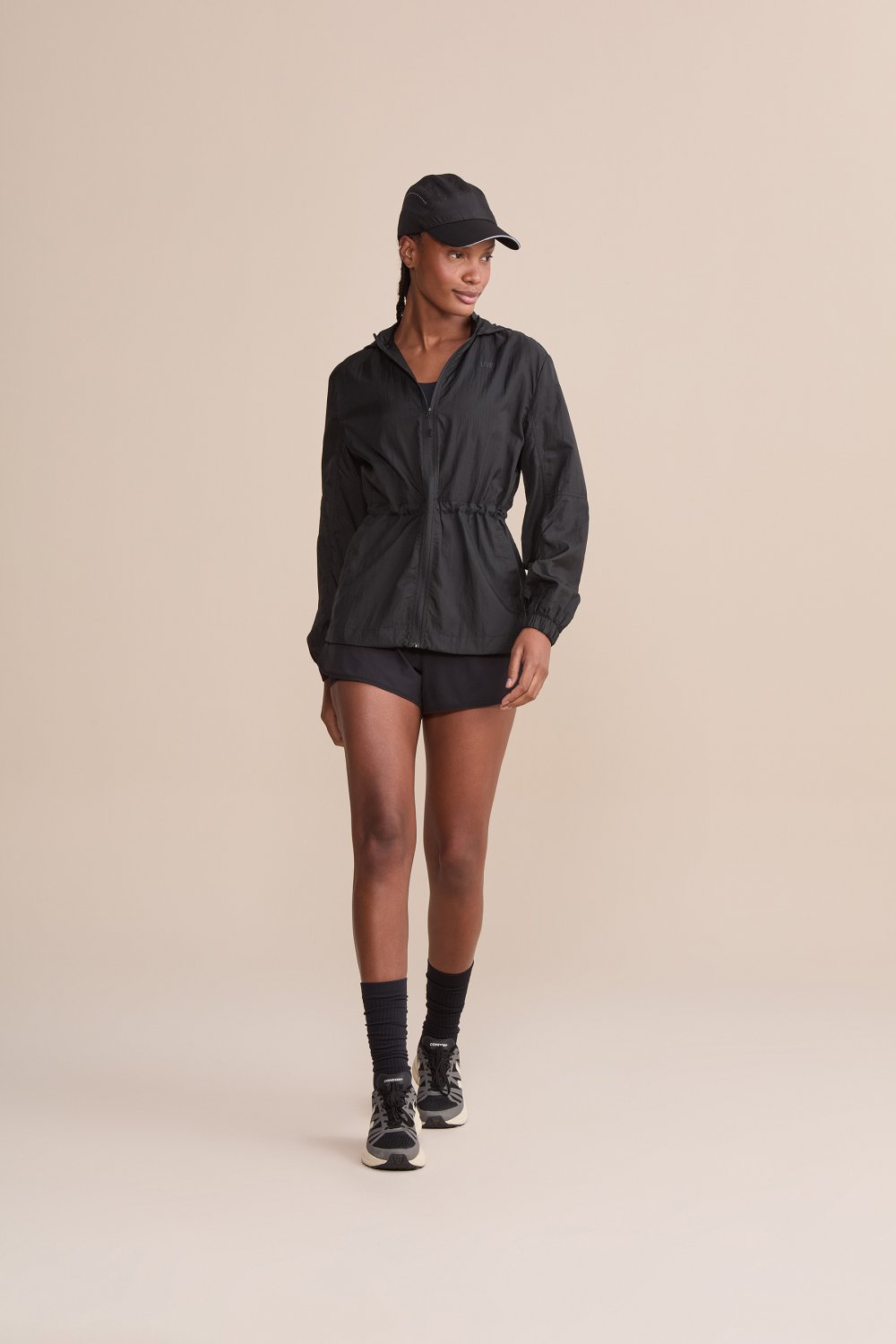 352439_IP053_00PT01_5 (1)