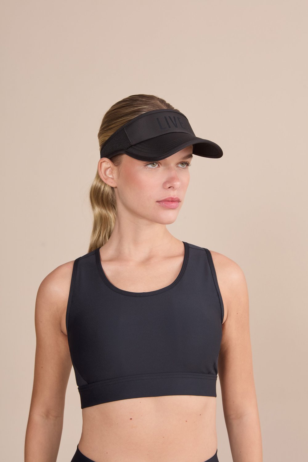 352920_I4070_00PT01_1