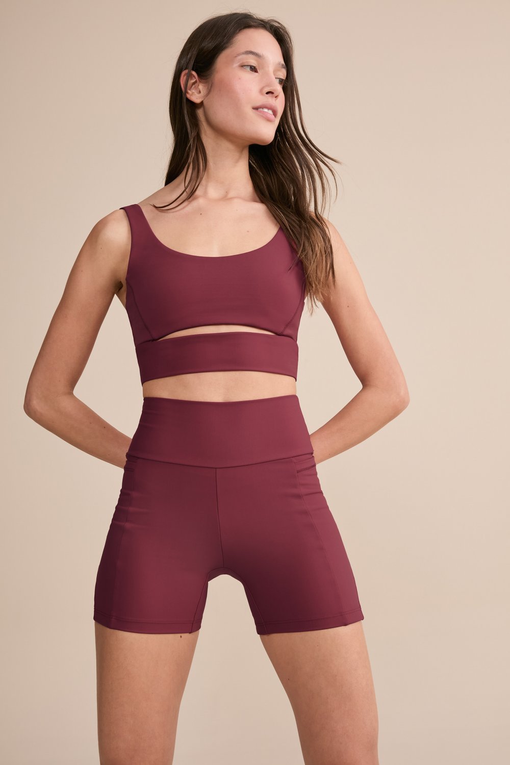 354411_P1377_00BD22_1