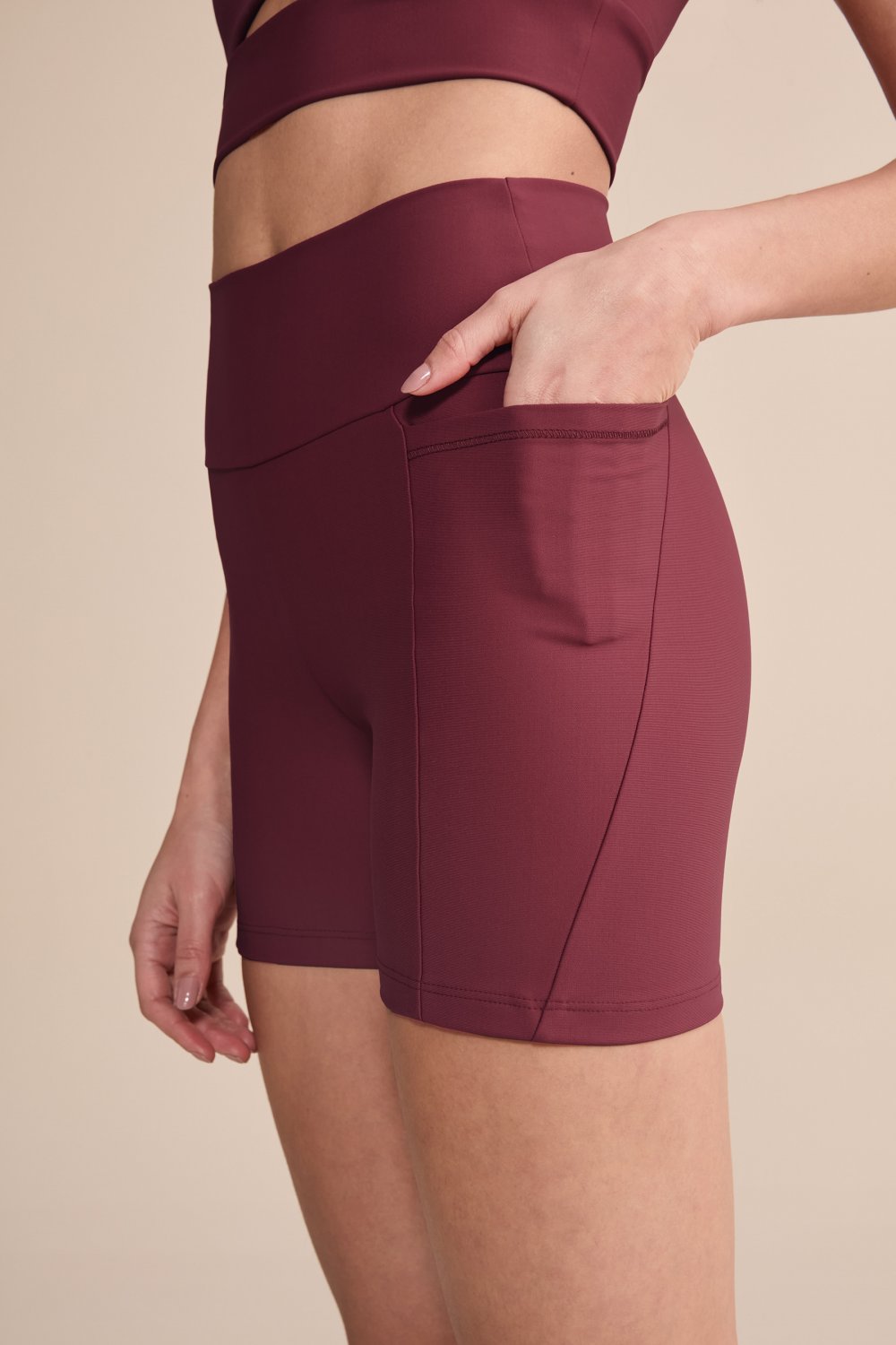 354442_P1376_00BD22__2