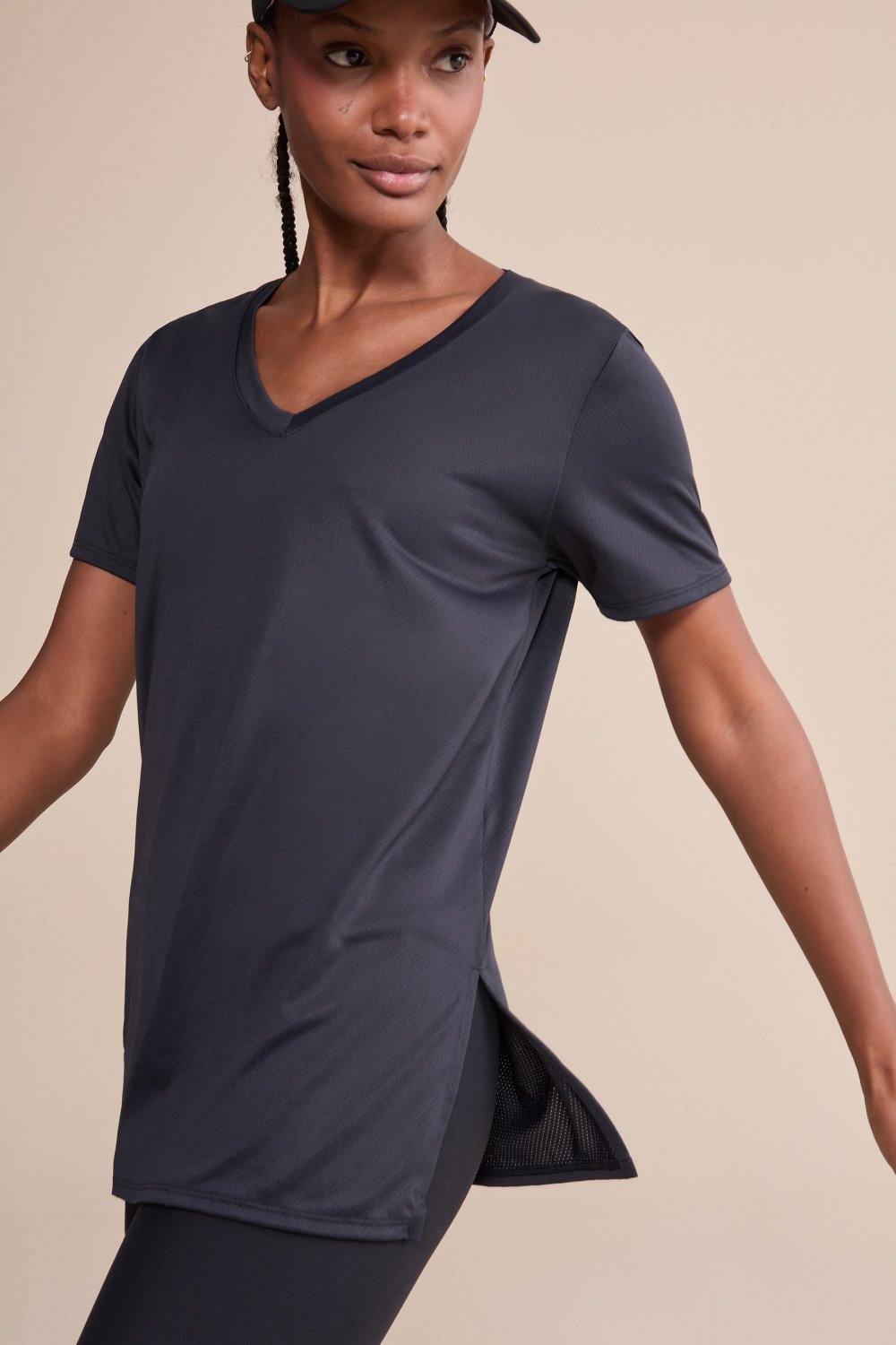 358993_P1380_00PT01_1