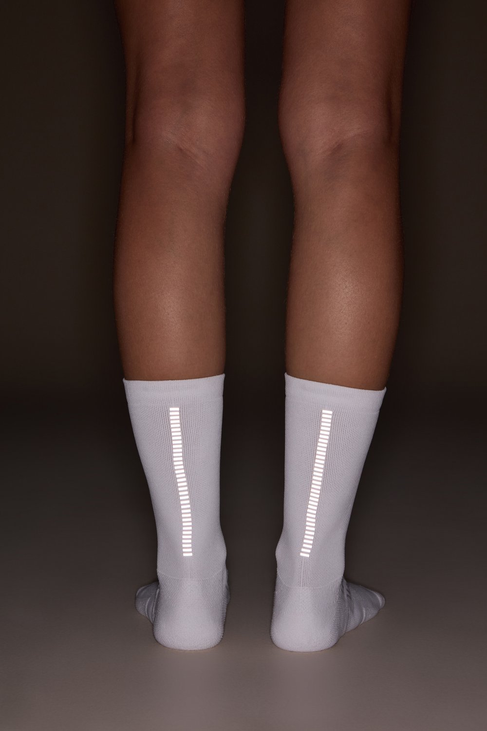 360451_P1287_00BC01_4