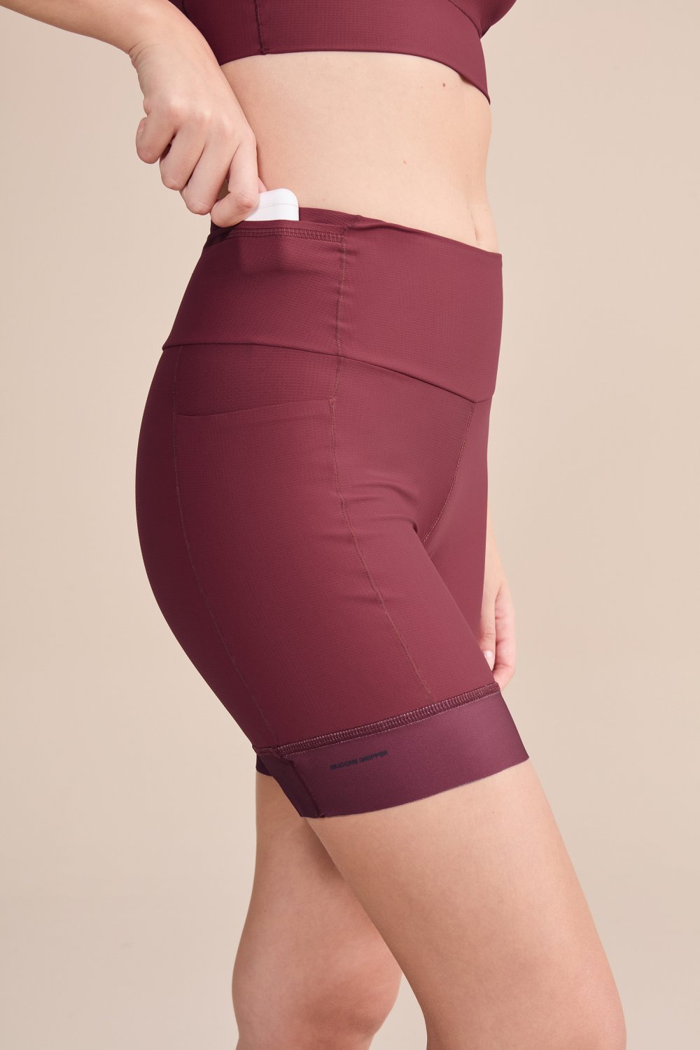 360475_P1295_00BD22_2