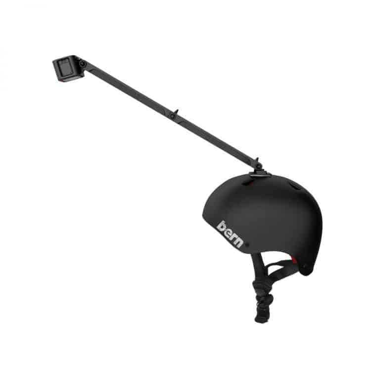 Acessórios para GoPro