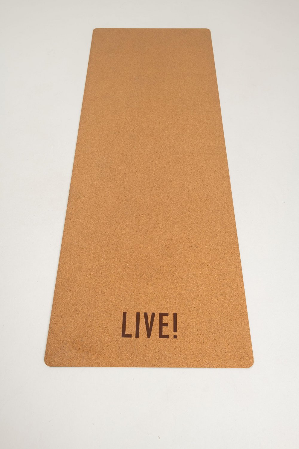 426295_8433000BG66_03_