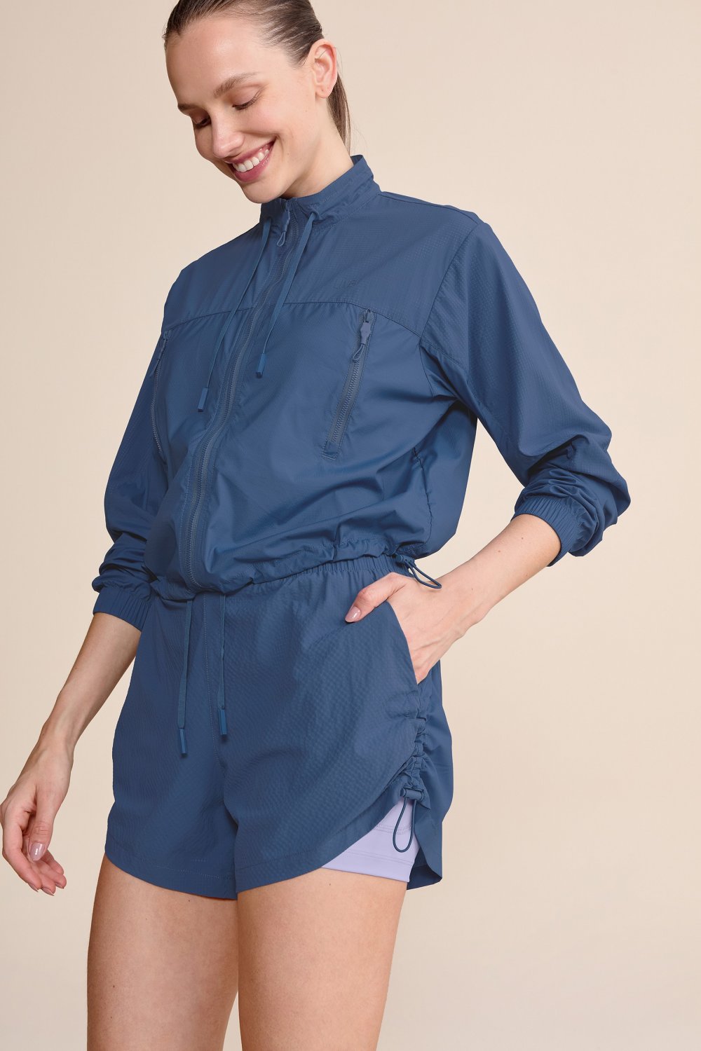 439184_I4064_0AZ202_1