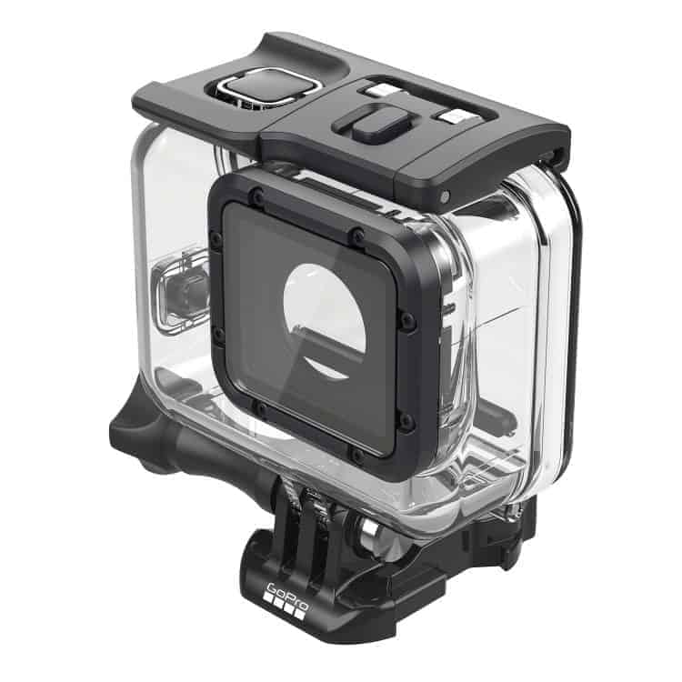 Acessórios para GoPro
