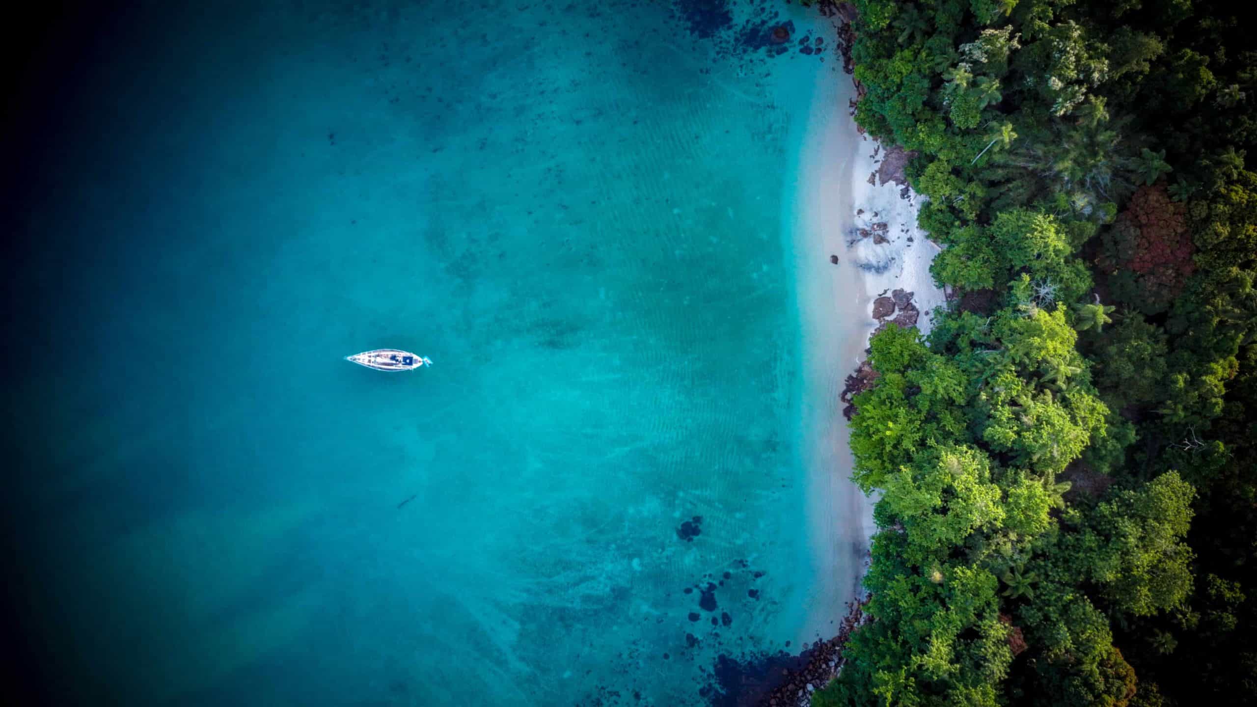 Melhor Drone para Viagem