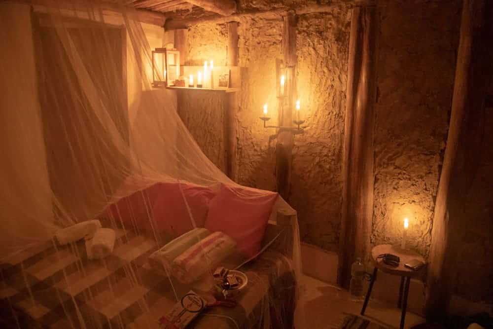 Praia da Ponta Negra