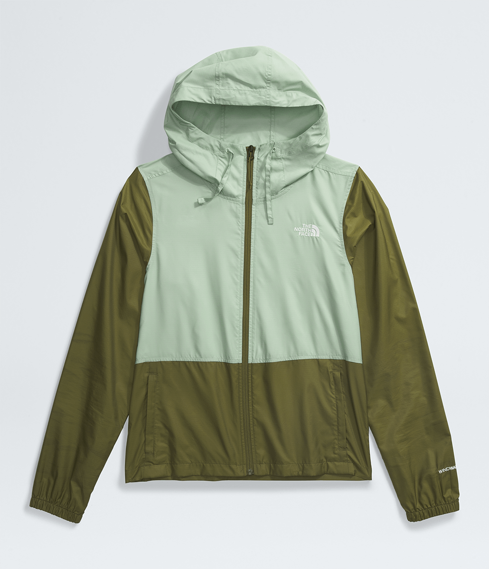 Jaqueta-feminina-cyclone-3-forest-olive-misty-sage-82R7-TIO_5