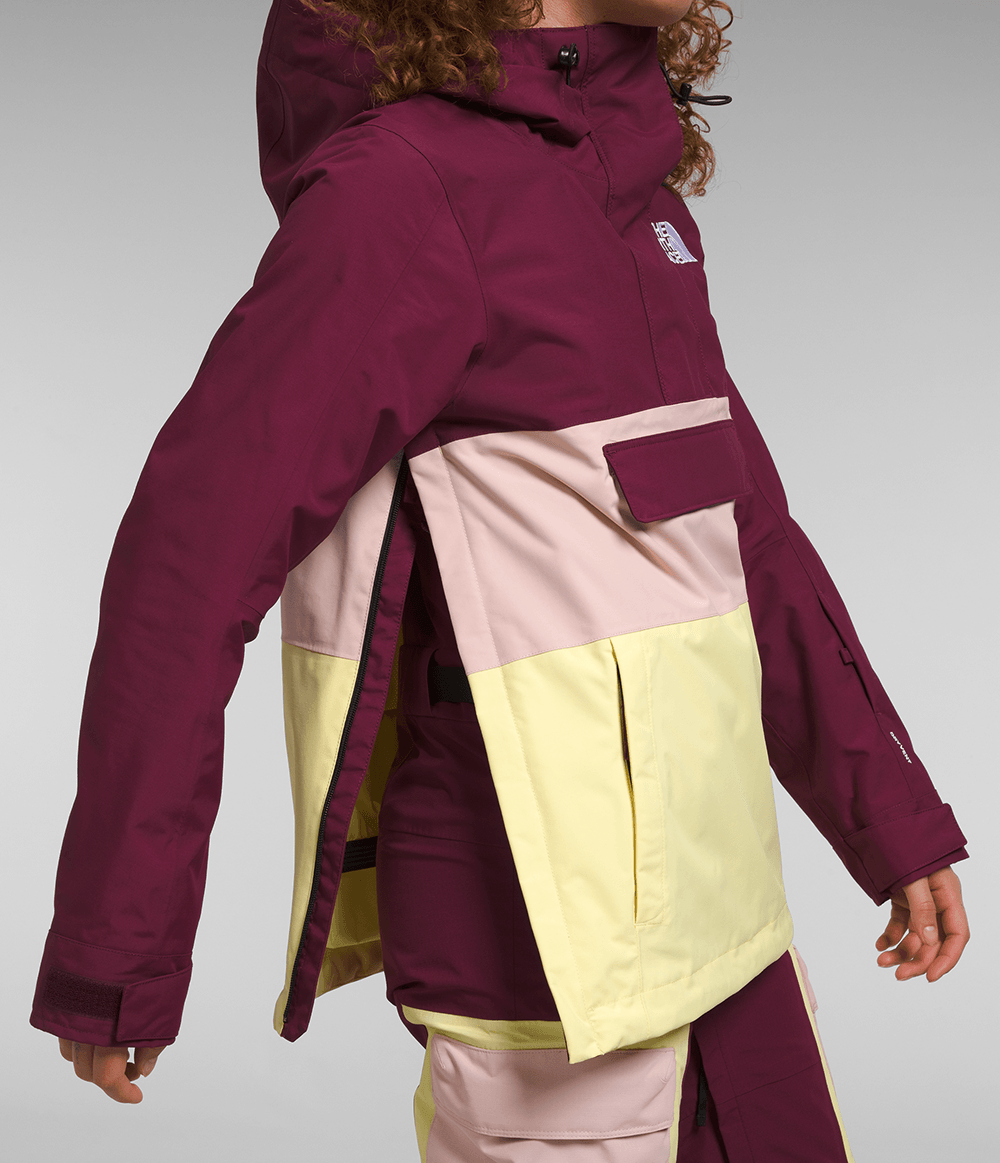 Jaqueta-feminina-driftview-anorak-vinho-82W1-LKI_4