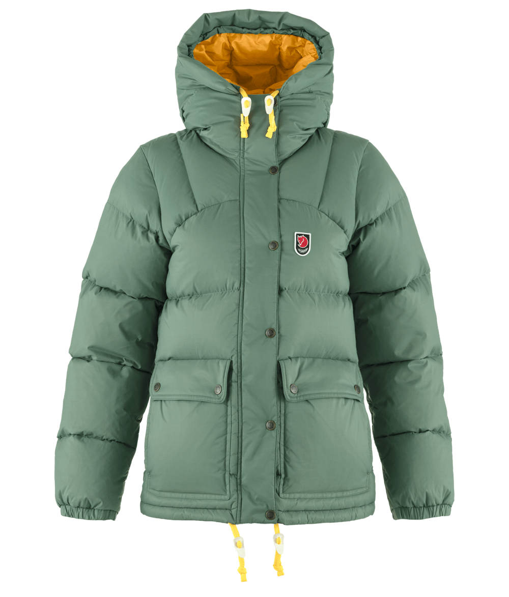 Jaqueta-feminina-expedition-lite-patina-green-mustard-yellow-F89995-F614161_1