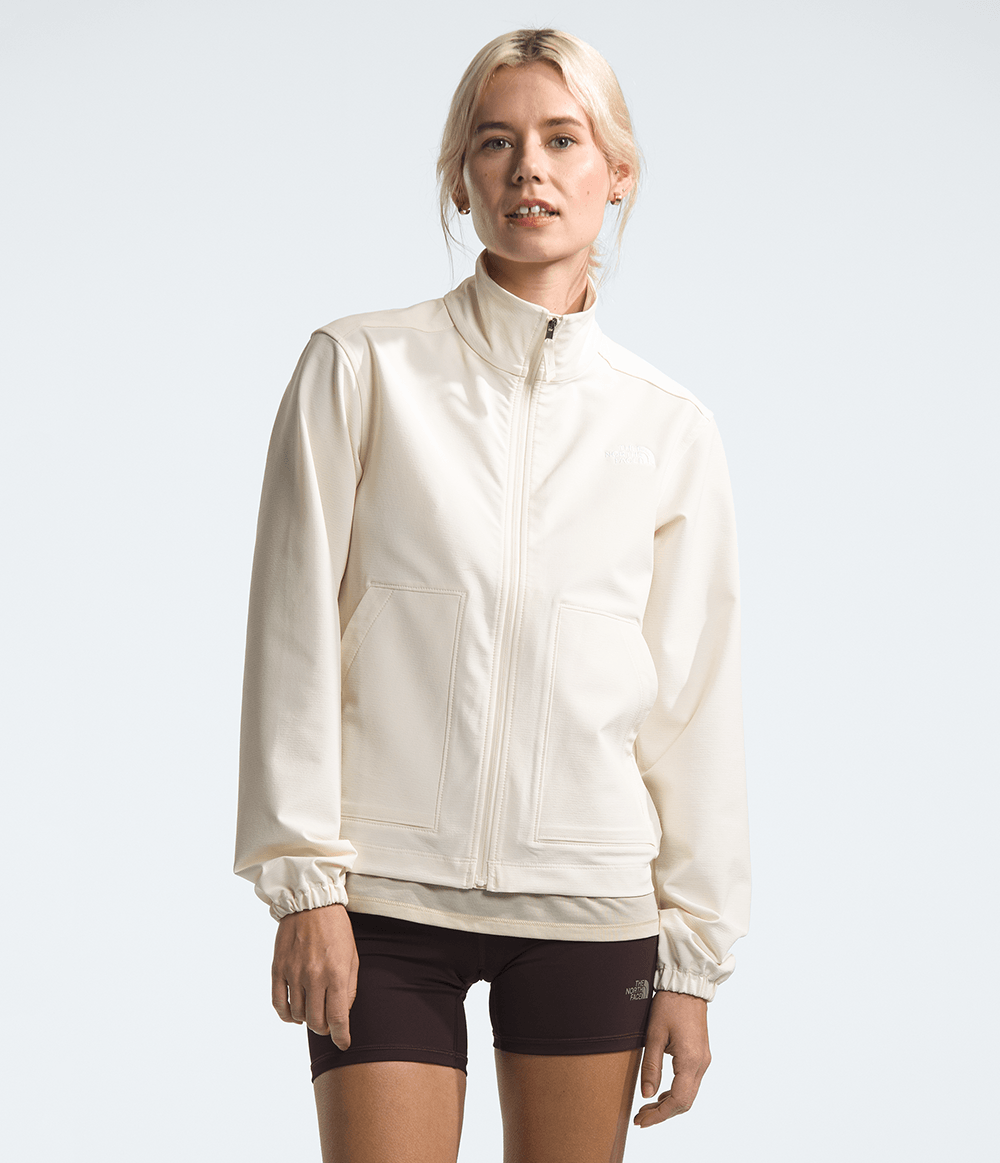 Jaqueta-feminina-willow-stretch-white-dune-86P3-QLI_1