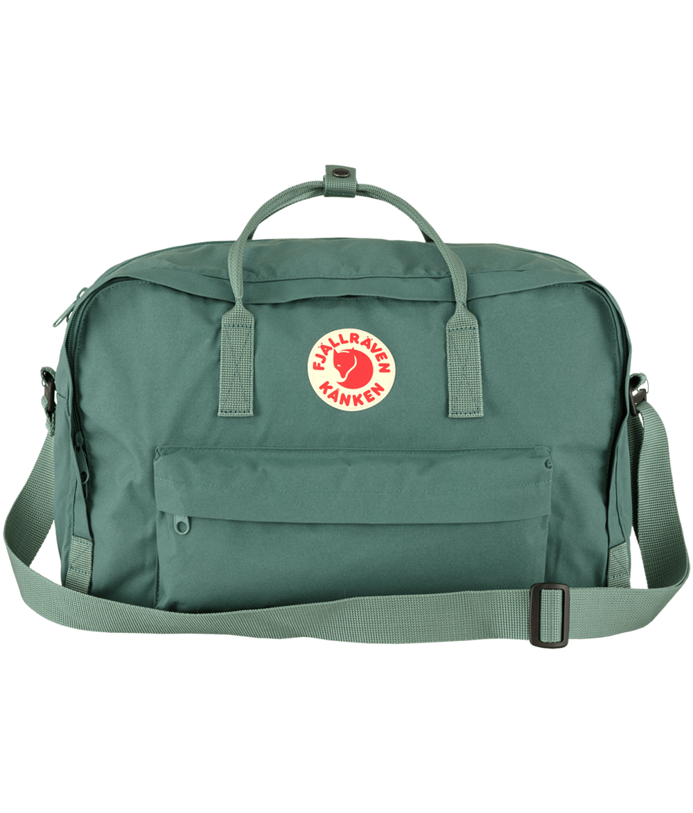 Mala-kanken-weekender-frost-green-F23802-F664_1