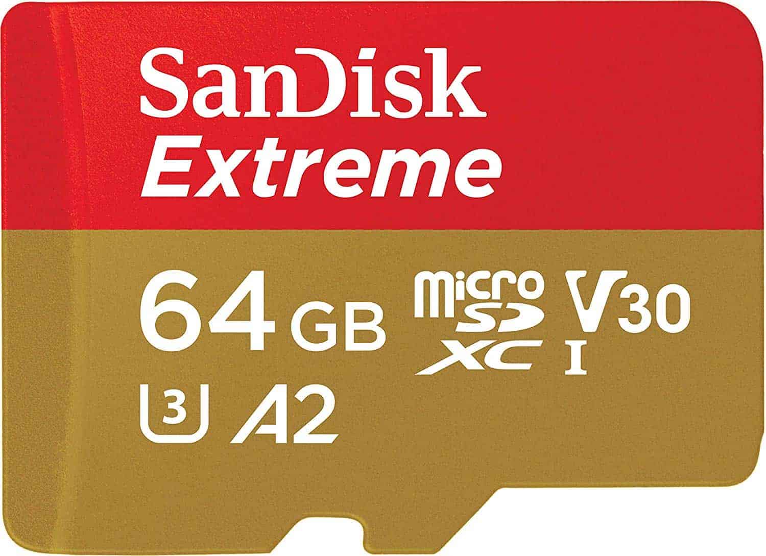 Sandisk 32GB
