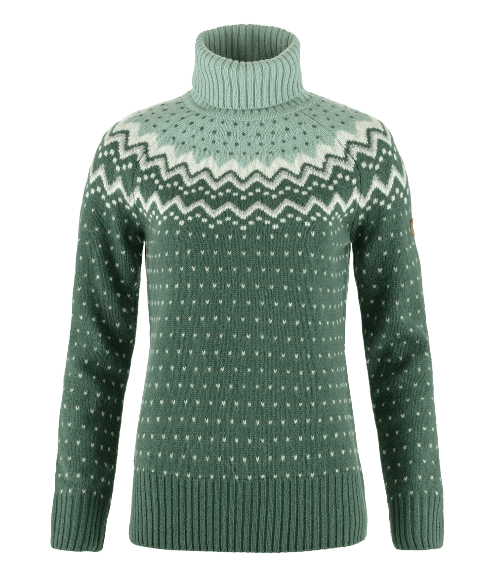 Sueter-feminino-ovik-knit-roller-deep-patina-misty-green-F84792-F679674_1