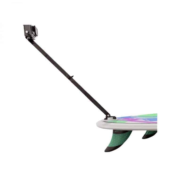 Acessórios para GoPro