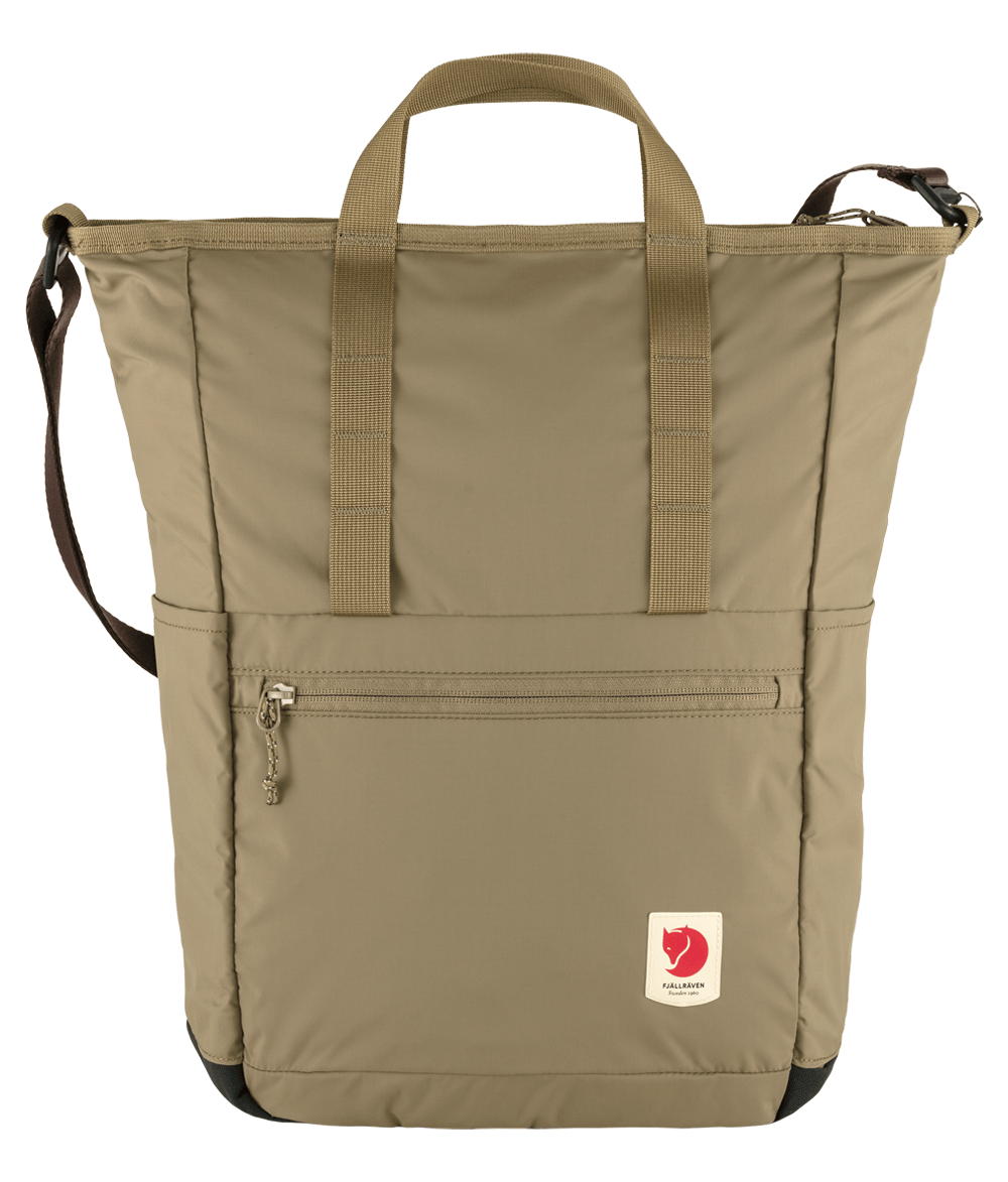 bolsa-high-coast-totepack-clay-F23225F221-1.png