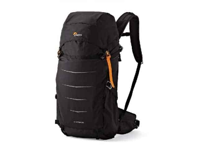 Lowepro Photo Sport 300 aw ii