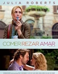 Comer Rezar Amar - Filmes de Viagem