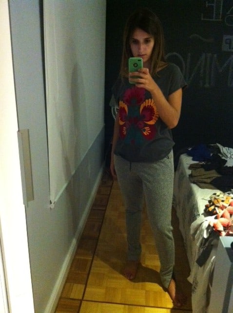 O que vestir na Índia