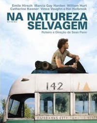 Na Natureza Selvagem - Filmes de Viagem
