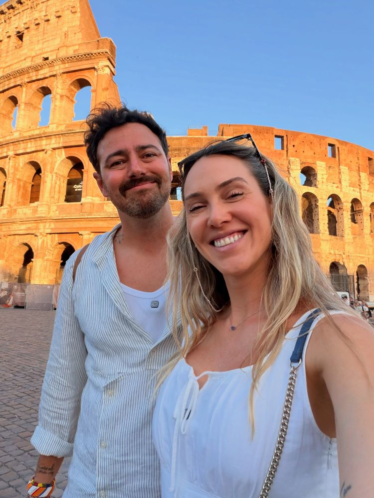 Wise ou C6 conta global: Qual é a melhor conta para viagens em 2026?